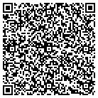 QR code with Douglas Community Development contacts