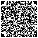 QR code with 24 Hour Oil Delivery Corp contacts