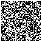 QR code with Bradenton Food Bazaar Corp contacts