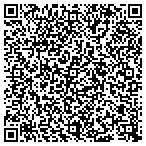 QR code with Douglas Planning & Zoning Department contacts