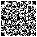 QR code with 490 Broadway Petroleum contacts