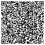 QR code with Fountain Hills Community Dev contacts