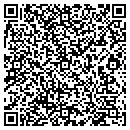 QR code with Cabanas 4th Ave contacts