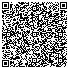 QR code with Glendale Community Development contacts
