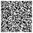 QR code with Capitol Street Grill LLC contacts