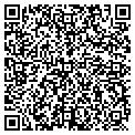 QR code with Capones Restaurant contacts