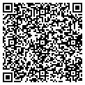 QR code with A1 Fuel contacts