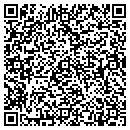 QR code with Casa Visone contacts