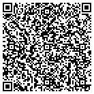 QR code with Community Development contacts