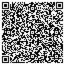 QR code with Community Resources contacts