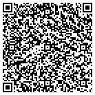 QR code with Ace Petroleum Of West Bab contacts