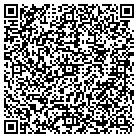 QR code with Pine Bluff Inspection-Zoning contacts