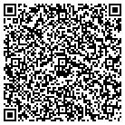 QR code with Planning & Zoning Department contacts
