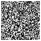 QR code with Albany Community Development contacts