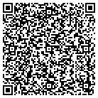 QR code with Aero Star Petroleum Inc contacts