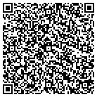 QR code with Antioch Community Development contacts