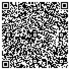 QR code with Arcata Community Development contacts