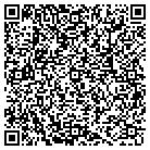 QR code with Atascadero Redevelopment contacts