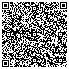 QR code with Auburn Community Development contacts