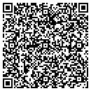 QR code with Gessler Clinic contacts