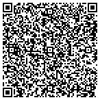 QR code with Barstow Redevelopment Department contacts