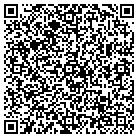QR code with Berkeley Redevelopment Office contacts