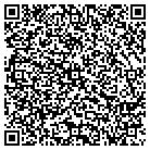 QR code with Berkeley Zoning Department contacts