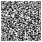QR code with Infrastructure Corp America contacts