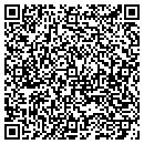 QR code with Arh Enterprise LLC contacts