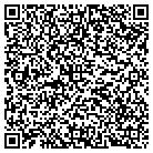 QR code with Brawley City Redevelopment contacts