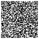QR code with Brawley Redevelopment Agency contacts