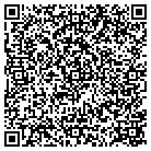 QR code with Burbank Community Development contacts