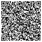 QR code with Burbank Community Development contacts