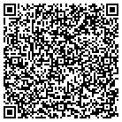 QR code with Burbank Planning & Zoning Div contacts