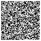 QR code with Burbank Planning & Zoning Div contacts