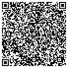 QR code with Burbank Redevelopment Agency contacts