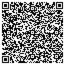 QR code with Branding Iron Inc contacts