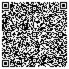 QR code with Burbank Zoning Administration contacts
