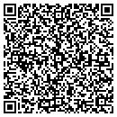 QR code with Campbell Redevelopment contacts