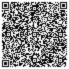 QR code with Carlsbad Community Development contacts