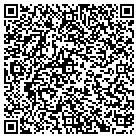 QR code with Carlsbad Parks Department contacts