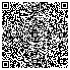 QR code with Carson Redevelopment Agency contacts