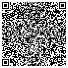 QR code with Cathedral City Community Dev contacts