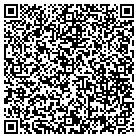 QR code with Arvada Community Development contacts