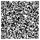 QR code with Dorn's Fireside Restaurant & Lng contacts