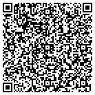 QR code with Aurora Zoning Department contacts