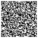 QR code with Boulder Zoning Admin contacts