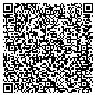QR code with Burlington Community Dev Department contacts