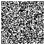QR code with BAHA Petroleum Consulting contacts