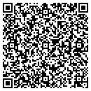 QR code with Community Development contacts